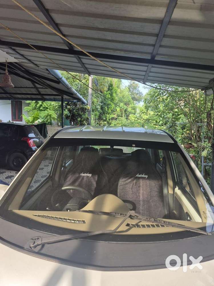 Tata Nano 2012  Good Condition