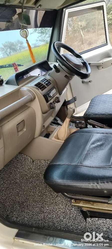 All Original, New Incorance ,new Music System, No Any Single Problem