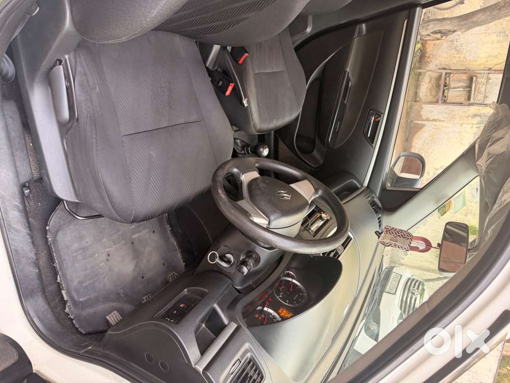 Maruti Suzuki Swift 2014 Diesel Well Maintained