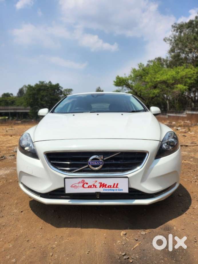 Volvo Xc 90 D5 Inscription, 2016, Diesel