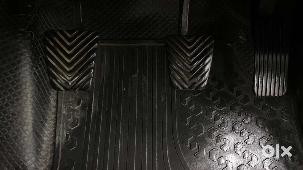 Hyundai Verna 1.6 Vtvt Sx, 2019, Petrol