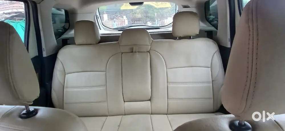 Renault Duster 2013 Diesel Well Maintained