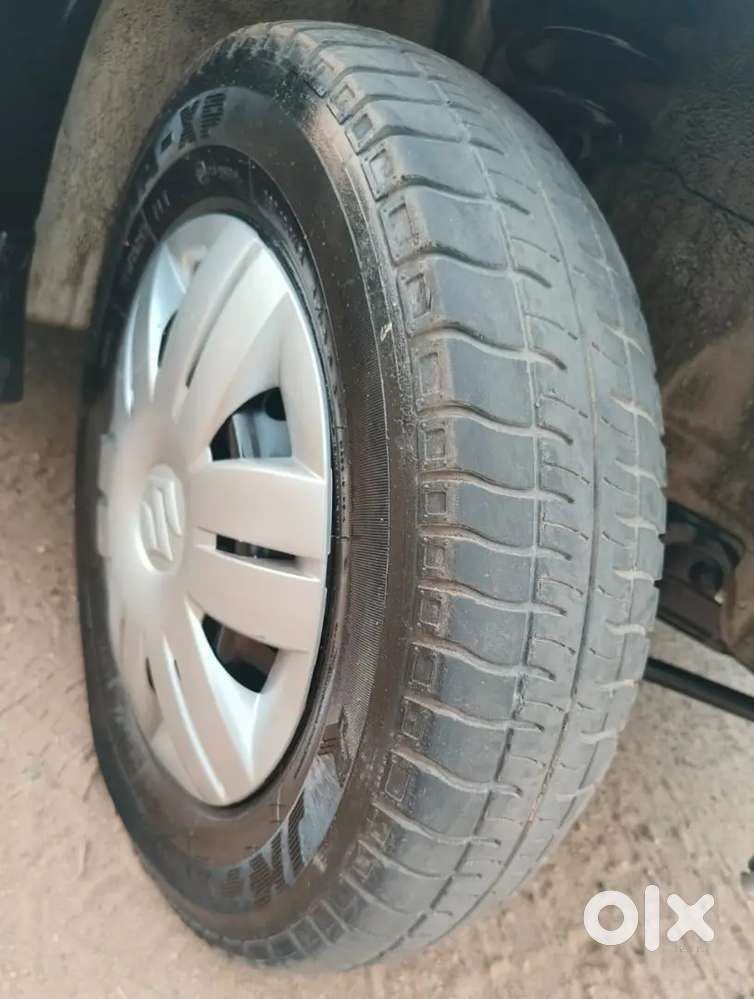 Coimbatore Registration