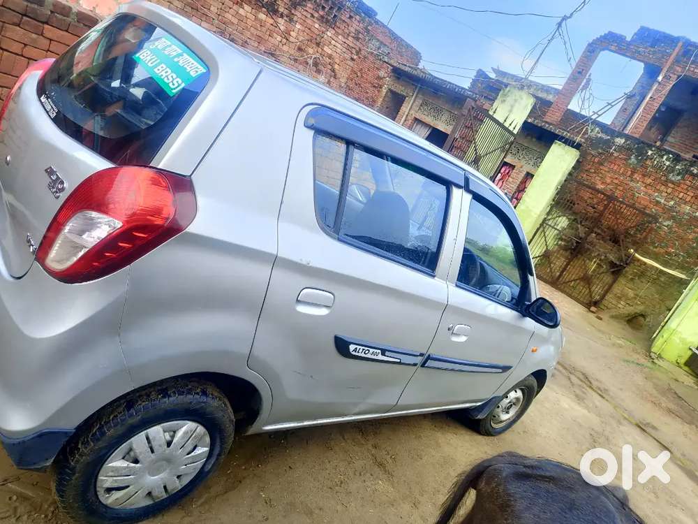 Koi Kami Nahin Hai
