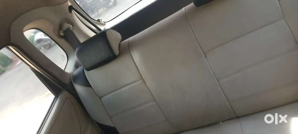 Zen Estilo For Sale In Good Condition