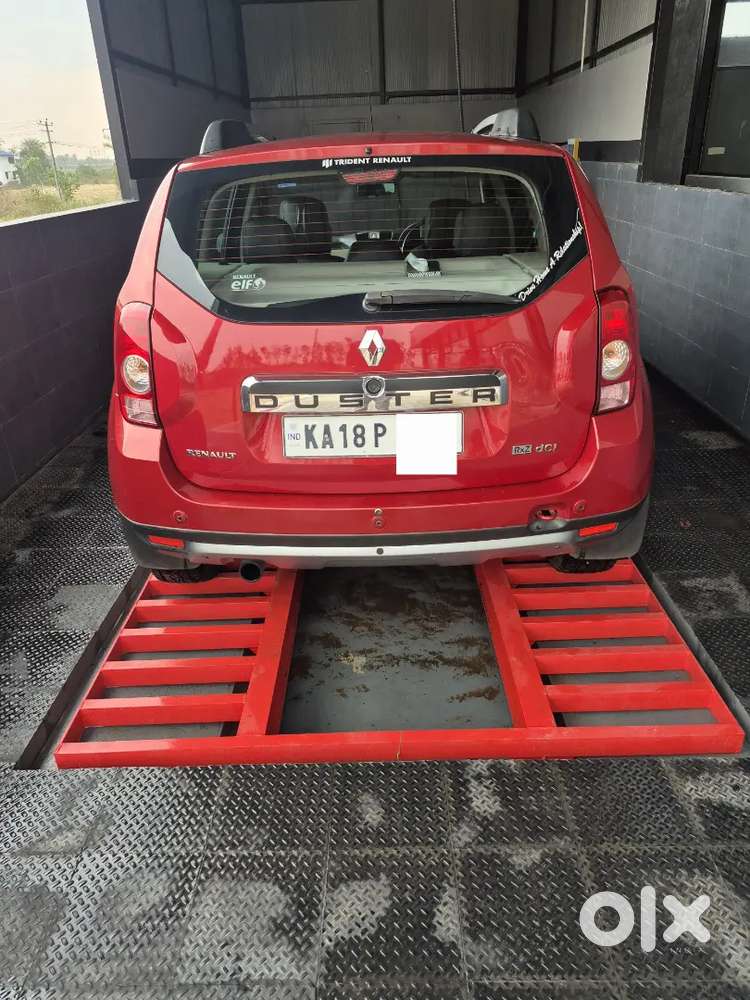 Brand New Continental At Tyre
160w Led Headlights