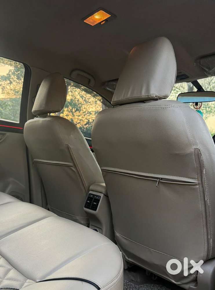Maruti Suzuki Ciaz, 2016, Diesel