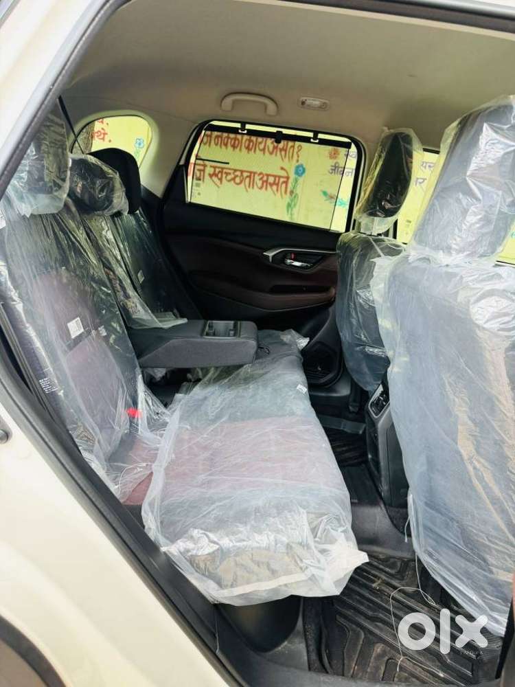 Maruti Suzuki Grand Vitara 1.5 Zeta Cng, 2026, Petrol