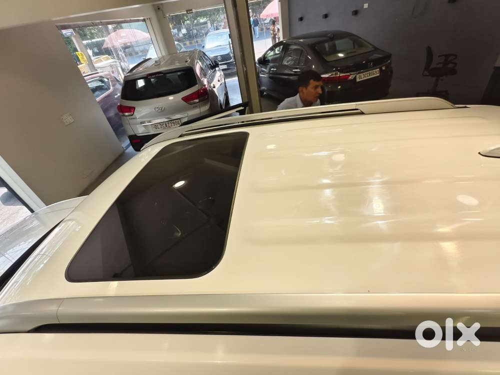 Hyundai Venue Sx Plus Turbo Dct, 2020, Petrol