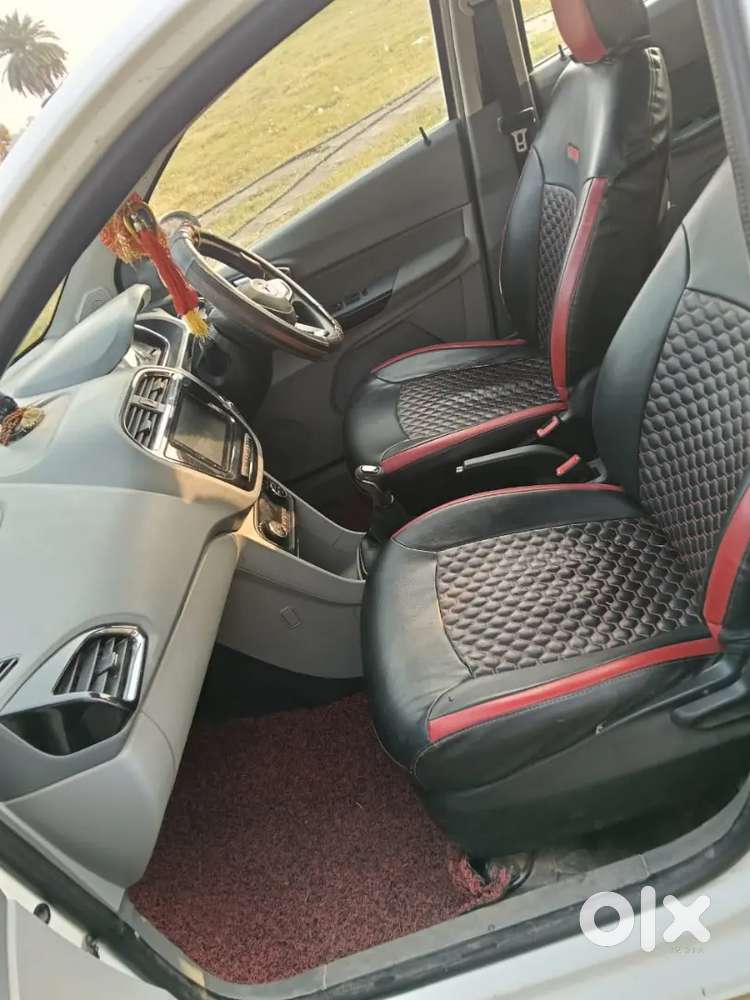 Tata Tigor Xz+ 1.2 Rtn Bs6