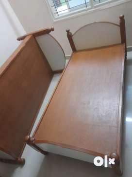 Olx cot bed for sale on sale