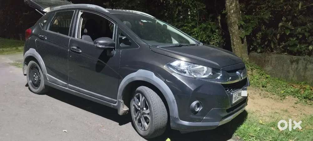 Mint Condition Tata Safari And Other Cars For Sell King Of Roads