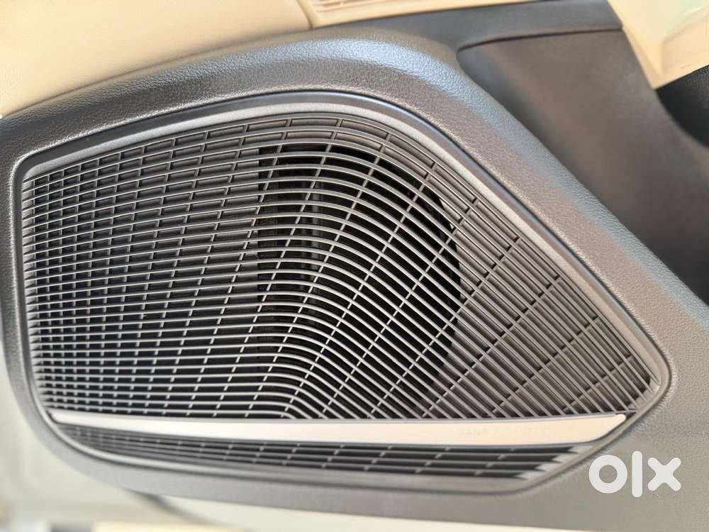 Audi A4 1.4 30 Tfsi Technology Pack, 2024, Petrol