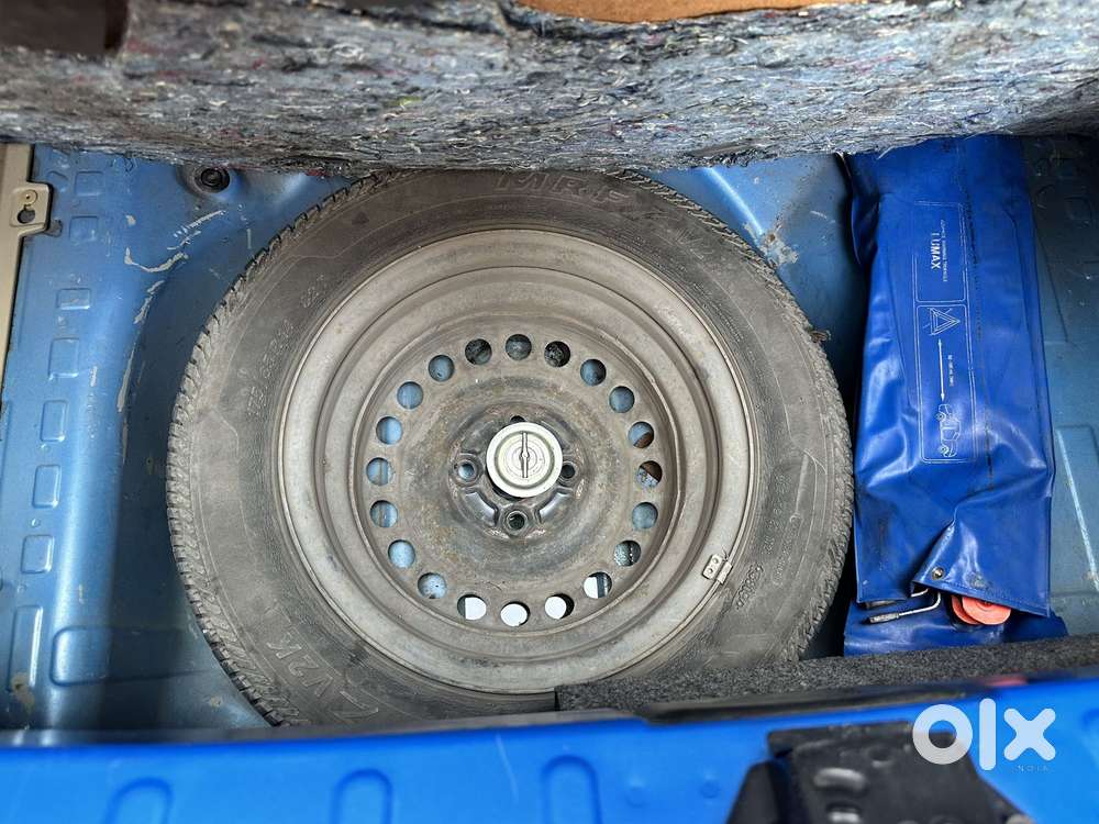 Honda Brio 2011-2013 S Mt, 2012, Petrol