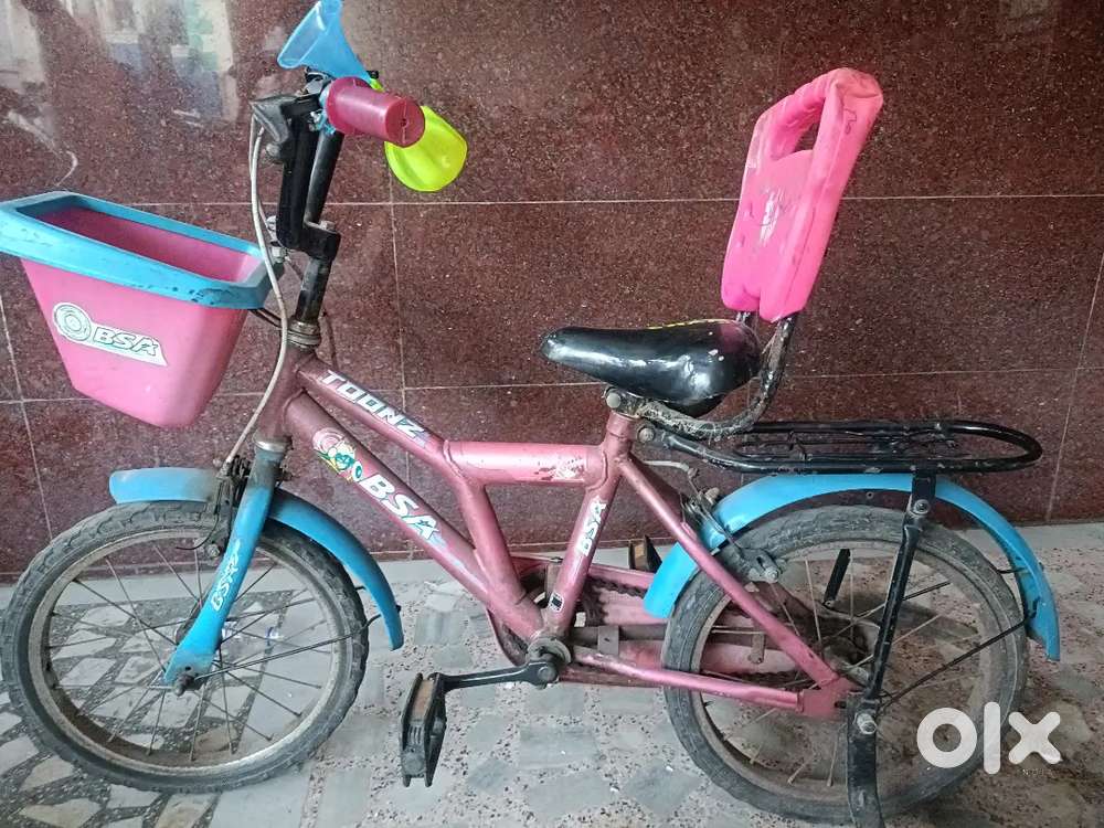 Kids Cycle Bicycles 1820430662