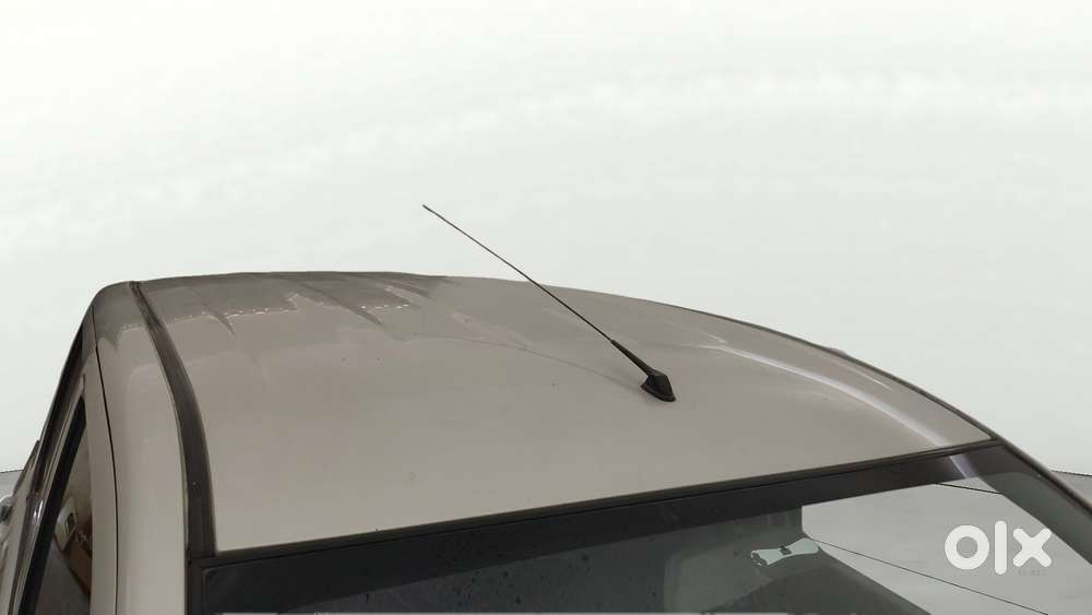 Maruti Suzuki Celerio Zxi Amt, 2018, Petrol