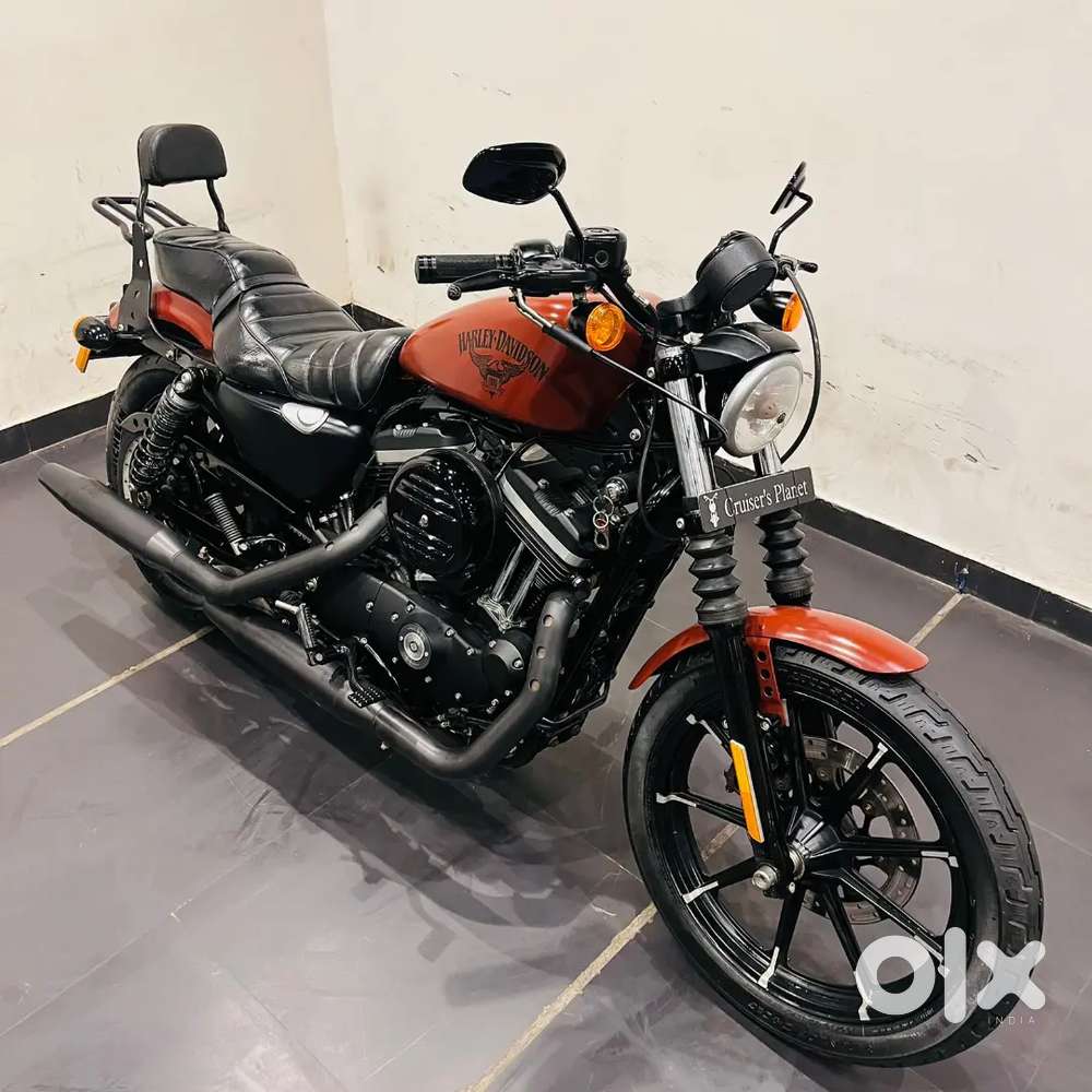 Davidson Bikes Used Fatboy For Sale In India Davidson Tri Used