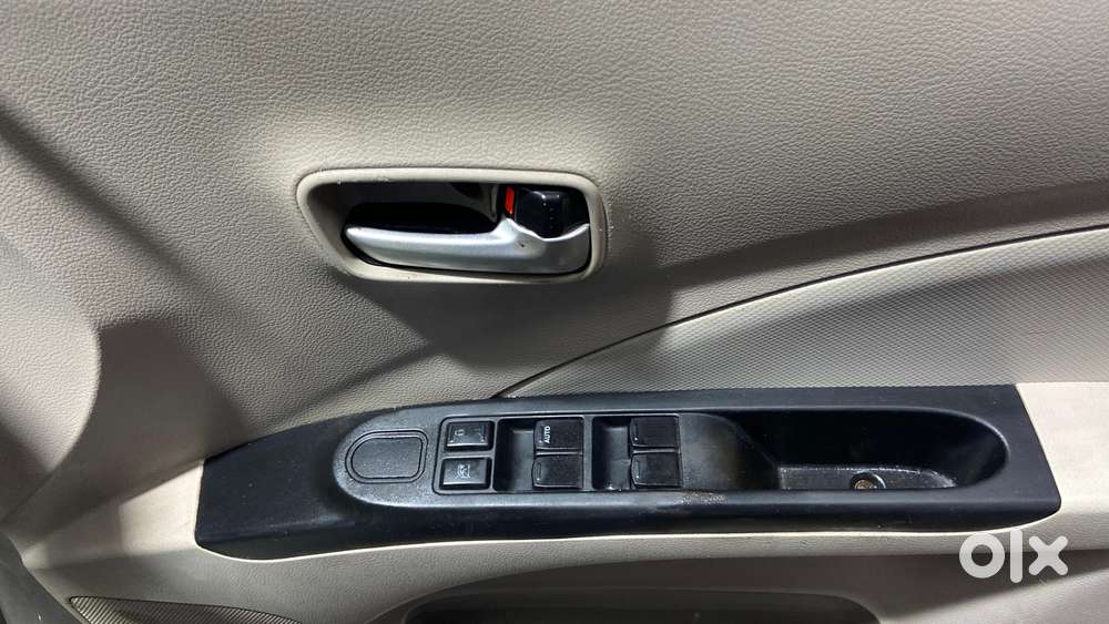 Maruti Suzuki Celerio Cng Vxi Mt, 2019, Cng & Hybrids