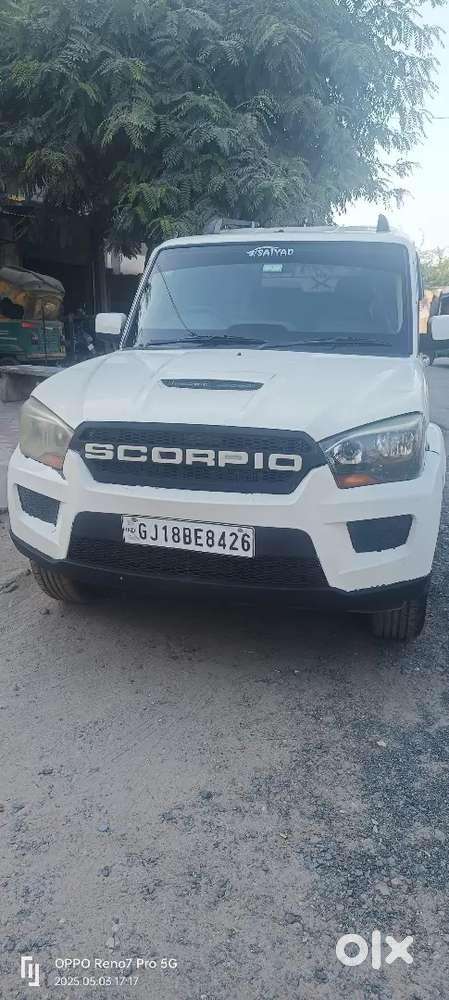 Neet And Clean Car With Alloy And Music System