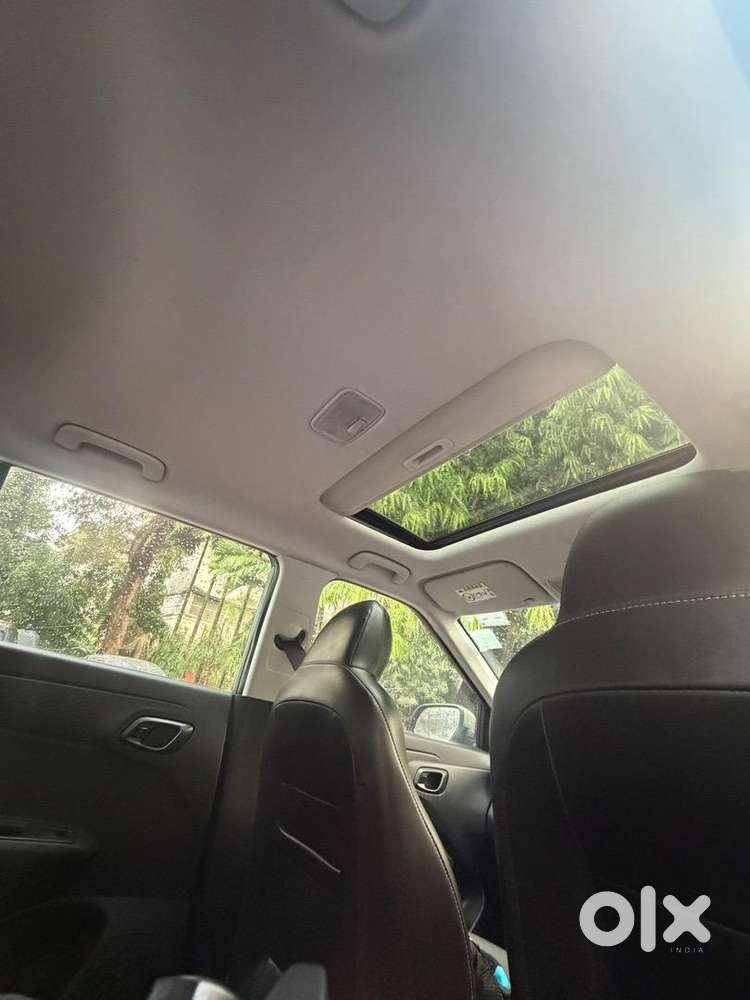 Hyundai Exter Sx 1.2 Amt Kappa 2023