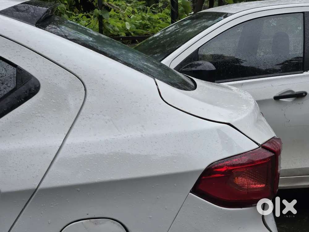 Tata Tigor Ev Xm Plus 2022 In Good Running Condition