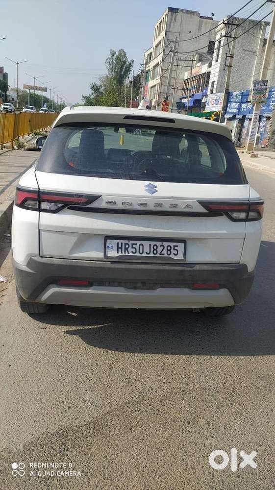 Excellent Condition, 50k Accessories Complementary