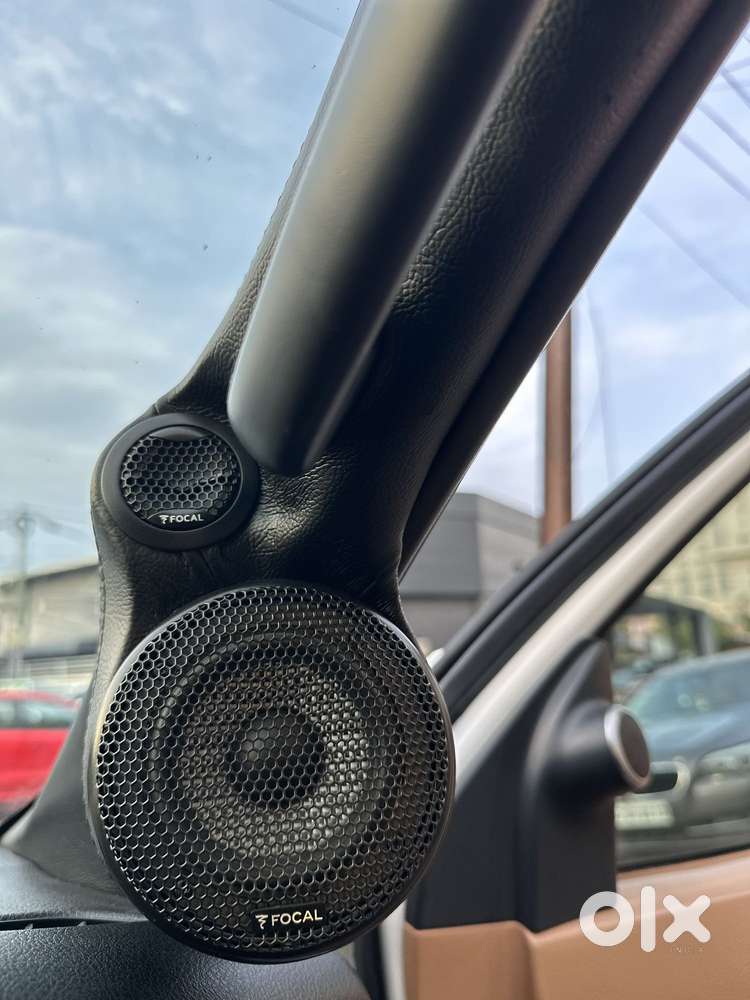 Toyota Fortuner 4x2 At 2.8 Diesel, 2022, Diesel
