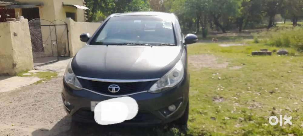 Car For Sale
