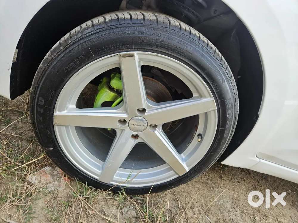 2019 Model I 20
Sports Plus Petrol
2 Owner Car 
46 Hjar Chali