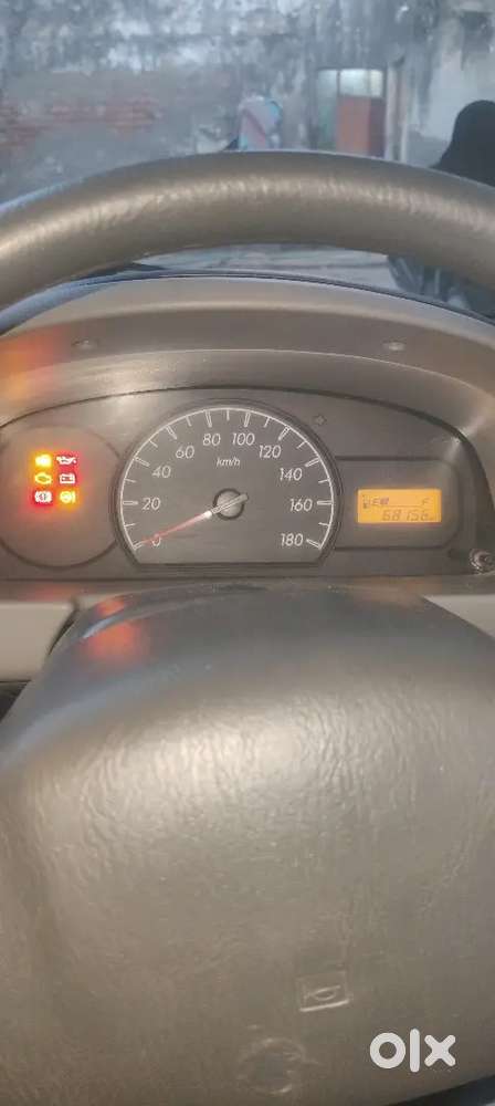 Gadi 2030 Tak Valid Hai Eta Se Pass Karai Hai