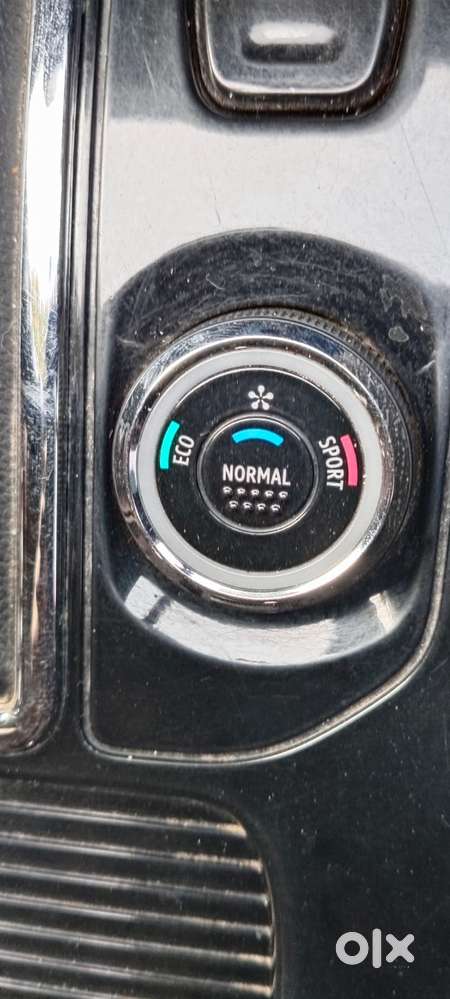 Renault Kiger Rxz Mt Urban Night Limited Edition, 2022, Petrol