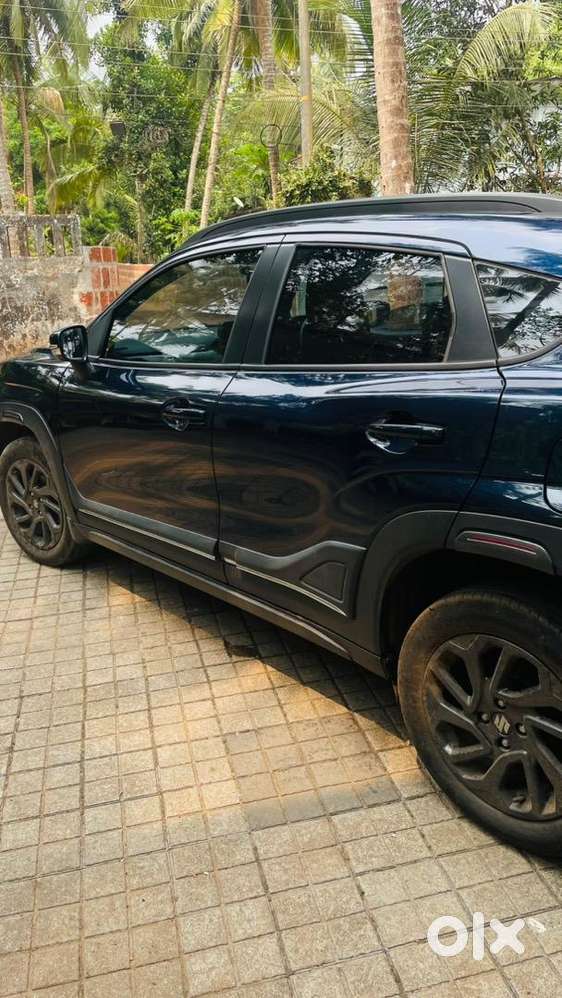 Frox 2025 Urgent Sale