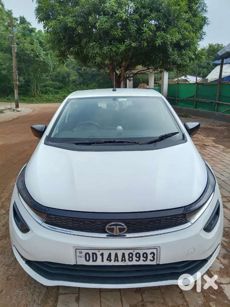 I Want To My Very Good Condition Tata Ultra Diesel