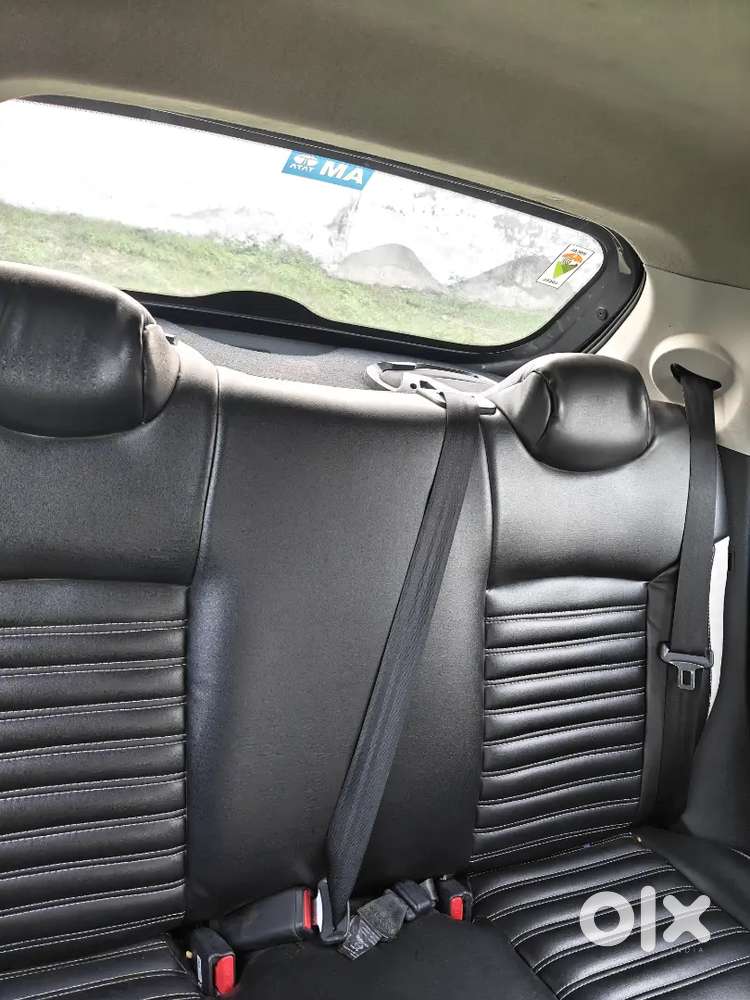 Tata Tiago 1.2 Revotron 2024