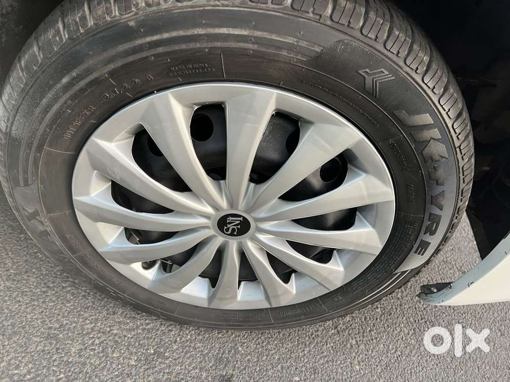 Toyota Etios Liva D 4d Gd, 2012, Diesel
