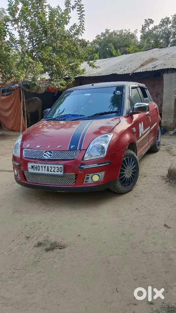 Urgent Bechna Hai