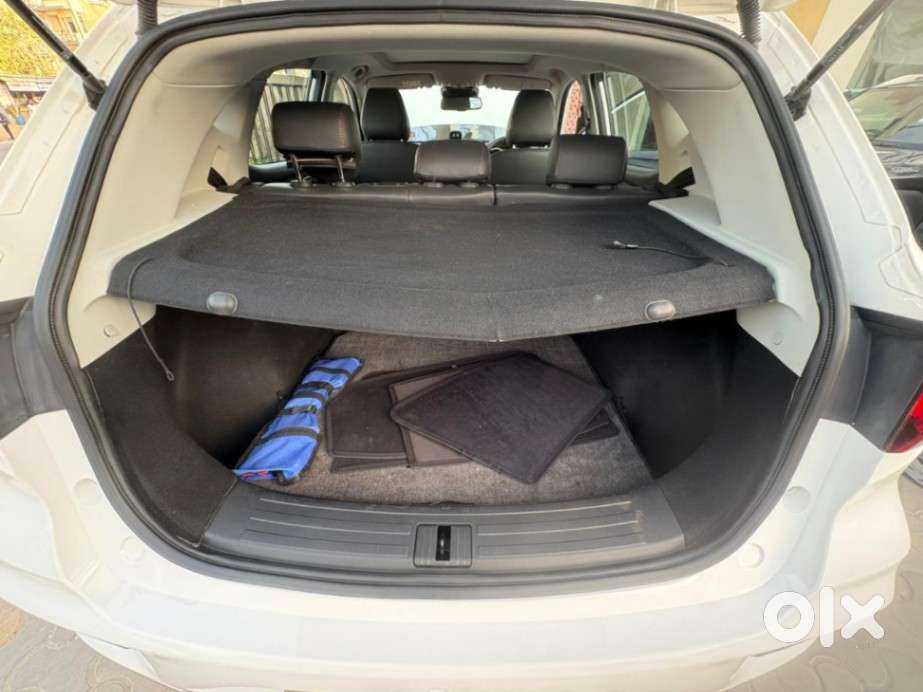 Mg Astor 1.5 Savvy Cvt, 2024, Petrol