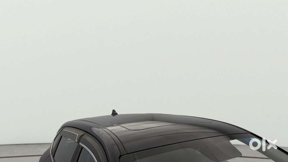 Hyundai New I20 1.2 Asta (o) Ivt, 2023, Petrol