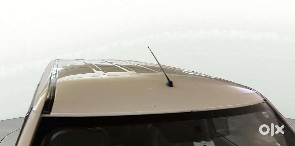 Mahindra Bolero Neo 1.5 N 10 R, 2023, Diesel