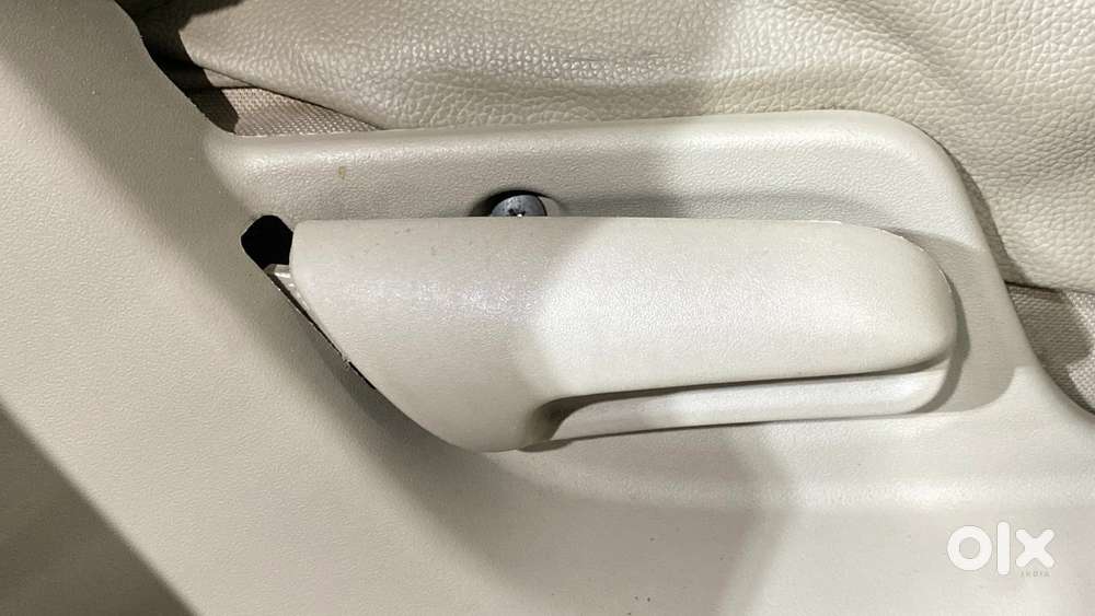 Maruti Suzuki Ertiga 2012-2015 Vxi, 2013, Petrol