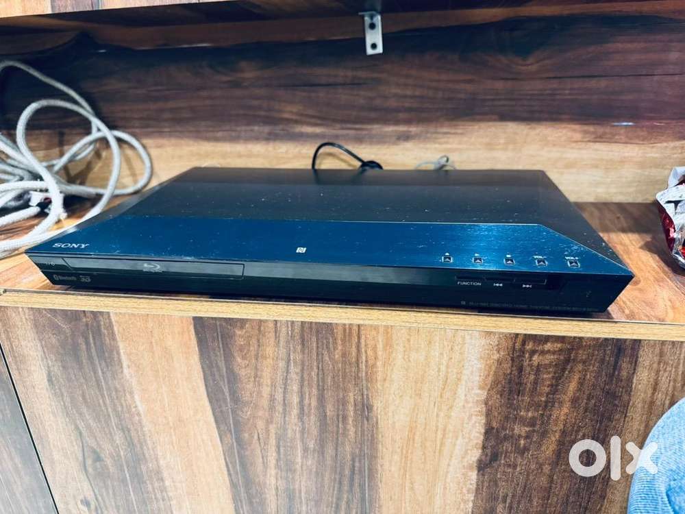 Free classifieds in Jalandhar, Classified ads in Jalandhar, Online