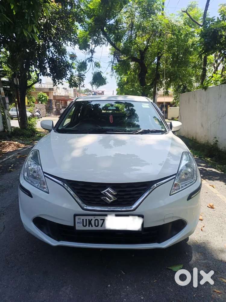 Good Condition Price Negotiable