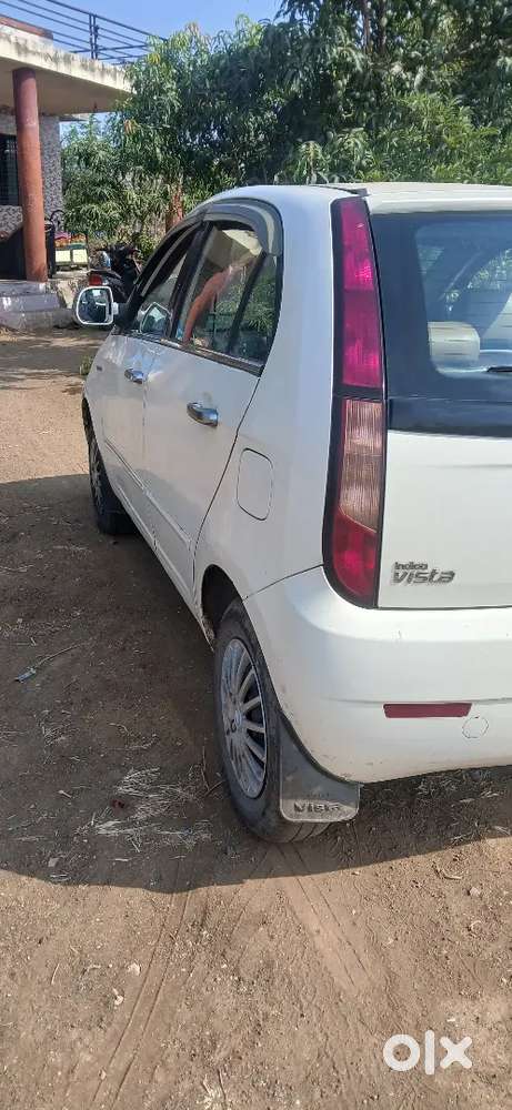 Good कंडिशन Quterjet 22 Avrej