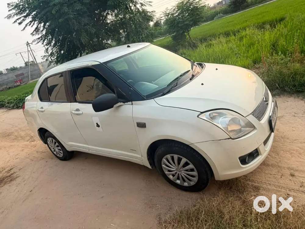 Model 2008 Pass 2034