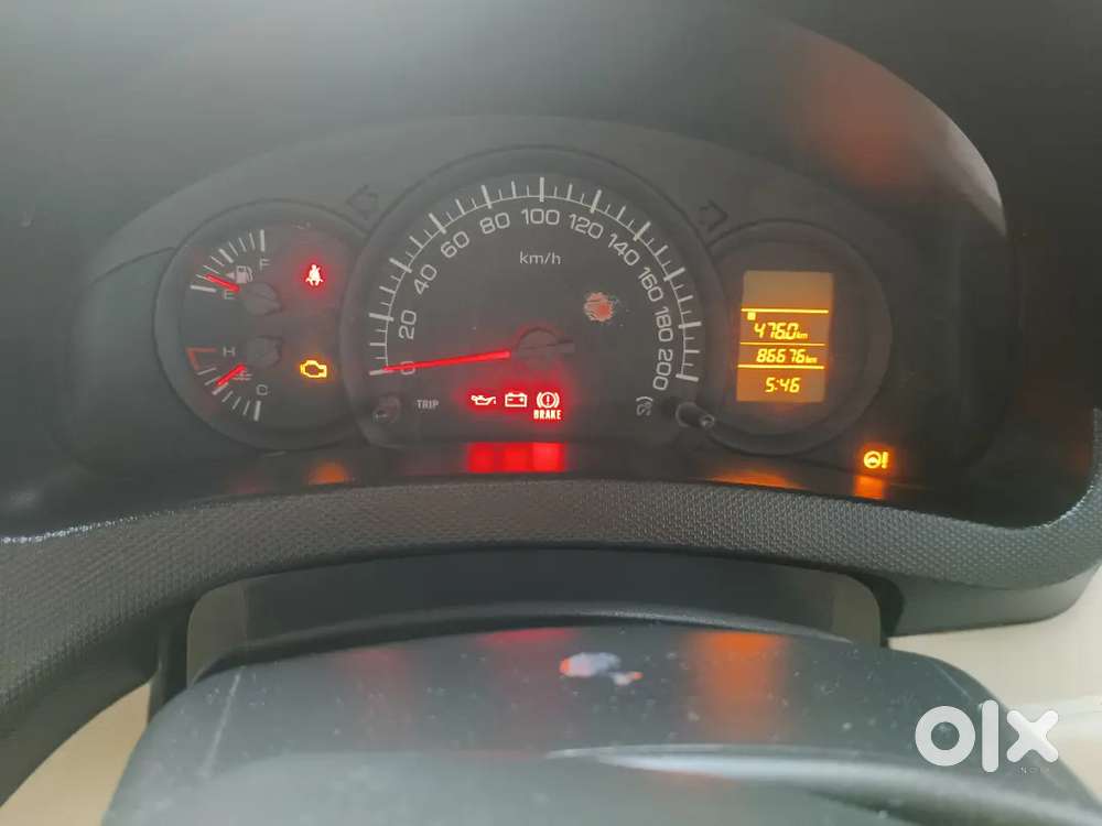 Very Good Condition