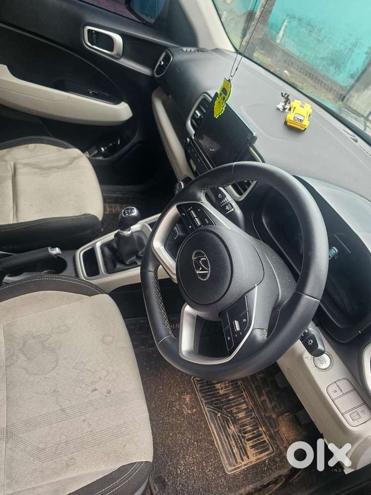 Tata Tiago 1.2 Revotron Xm, 2019, Petrol