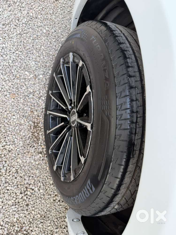 Maruti Suzuki Ciaz Vdi Plus, 2014, Diesel