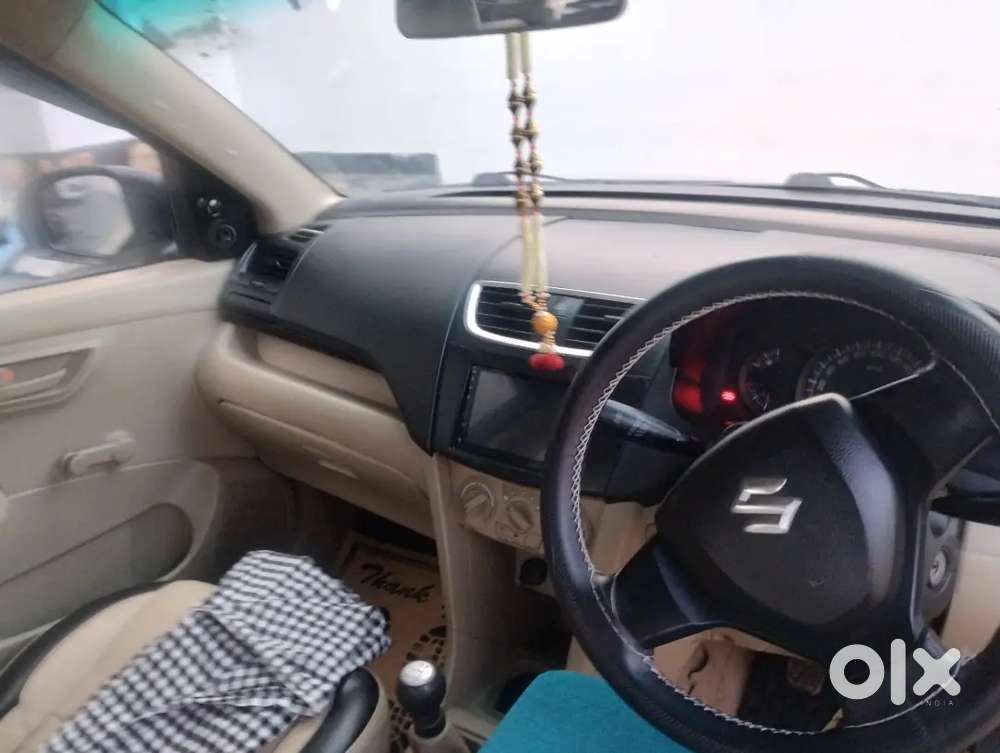 Sale My Car Due To Purchase New Car