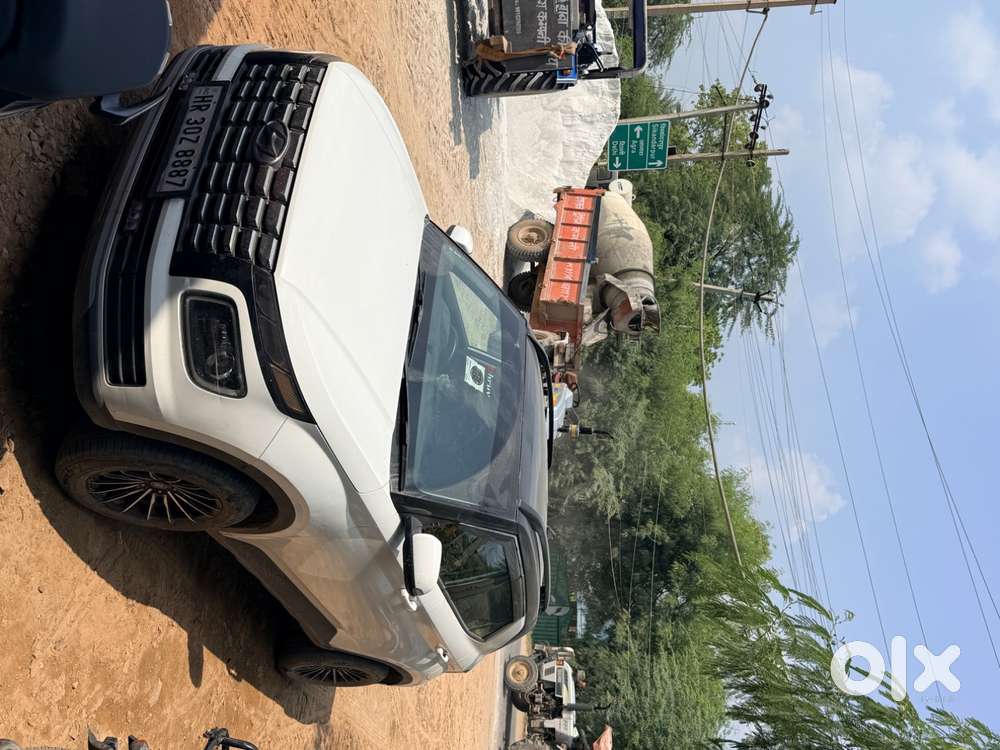Hyundai Venue 2023 Diesel