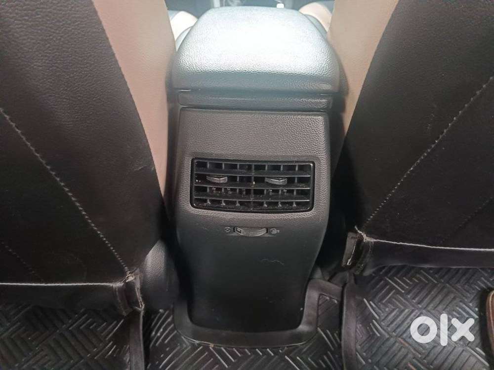 Hyundai Elite I20 [2018-2020] 1.2 Asta, 2018, Petrol